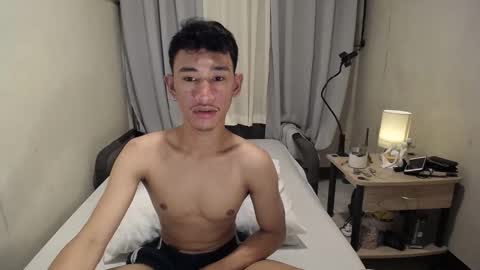 enzo online show from November 28, 10:18 am