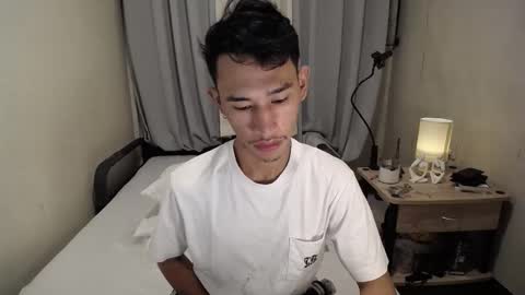 enzo online show from November 30, 11:47 am