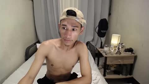 enzo online show from December 21, 2:13 pm