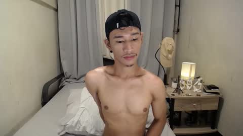 enzo online show from January 6, 5:44 am