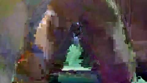 enzo_0707 online show from November 27, 1:24 pm