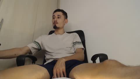 enzo 1408 online show from February 12, 6:19 am