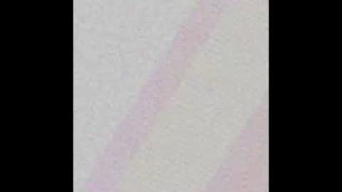 Snapshot of enzo_shadow chatting on October 5, 2:10 am Enzzo online show from October 5, 2:10 am