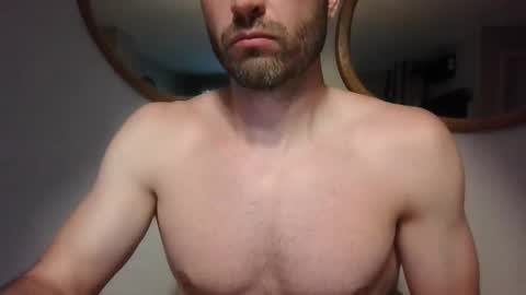 enzoleozi1991 online show from January 18, 9:46 am