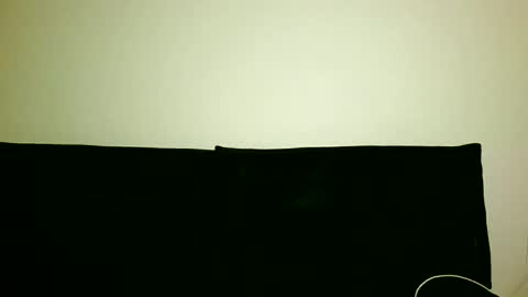 Snapshot of eofficiall chatting on December 28, 7:44 am Eve online show from December 28, 7:44 am