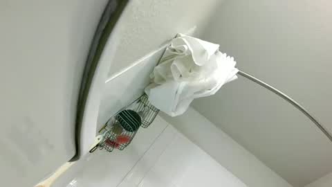 Snapshot of eofficiall chatting on January 10, 9:34 am Eve online show from January 10, 9:34 am