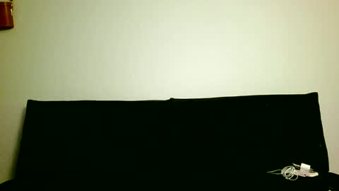 Snapshot of eofficiall chatting on February 8, 9:35 am Eve online show from February 8, 9:35 am