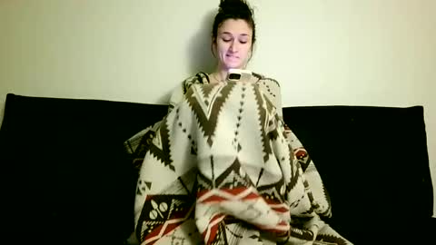 Snapshot of eofficiall chatting on February 20, 10:37 am Eve online show from February 20, 10:37 am