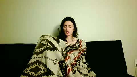 Snapshot of eofficiall chatting on February 21, 7:45 am Eve online show from February 21, 7:45 am