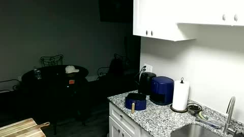 Snapshot of eofficiall chatting on February 22, 7:01 am Eve online show from February 22, 7:01 am