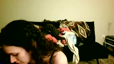 Snapshot of eofficiall chatting on February 23, 7:11 am Eve online show from February 23, 7:11 am