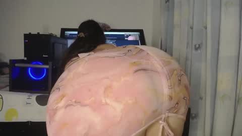 Eolicasextwo online show from May 5, 11:46 pm