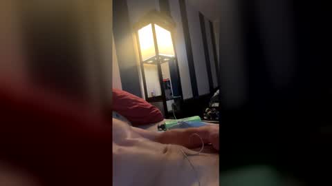 epdxvfwojegx online show from May 3, 2:34 pm