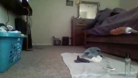 ephixa37s online show from December 30, 5:23 pm