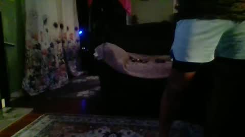 ephixa37s online show from January 31, 6:13 am