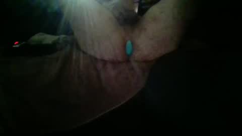 ephixa37s online show from February 9, 8:22 am