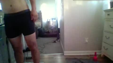 ephixa37s online show from March 1, 12:12 pm