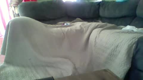 ephixa37s online show from March 1, 3:27 pm