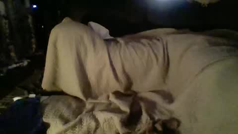 ephixa37s online show from March 3, 7:21 am