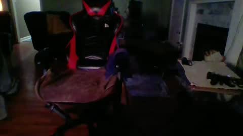 ephixa37s online show from March 9, 2:39 am