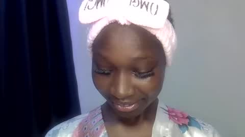 Snapshot of ephy03 chatting on September 10, 7:19 am ephy03 online show from September 10, 7:19 am