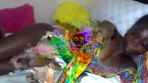 Snapshot of ephy03 chatting on October 19, 5:24 pm ephy03 online show from October 19, 5:24 pm