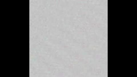 Snapshot of epic_fetishesxxx chatting on December 2, 1:25 am GIRL MILAN Boys TONNY online show from December 2, 1:25 am