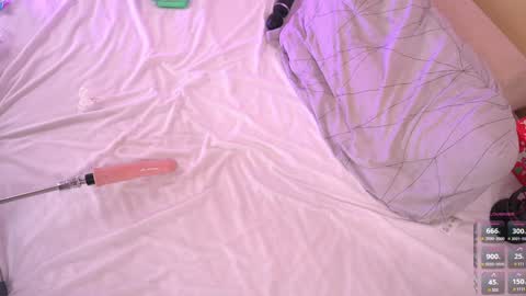 WelcomeUse my tipmenu and invite me in private show online show from January 19, 3:29 am