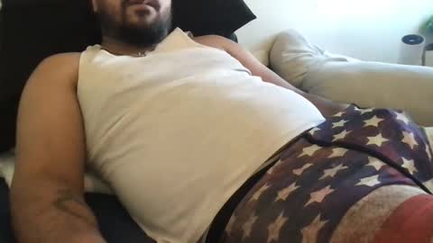 Snapshot of epicnutsz chatting on December 31, 2:58 pm epicstrokesz online show from December 31, 2:58 pm