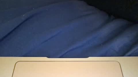 Snapshot of epicnutsz chatting on February 7, 9:58 pm epicstrokesz online show from February 7, 9:58 pm