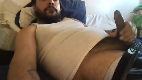 Snapshot of epicnutsz chatting on February 14, 4:31 pm epicstrokesz online show from February 14, 4:31 pm