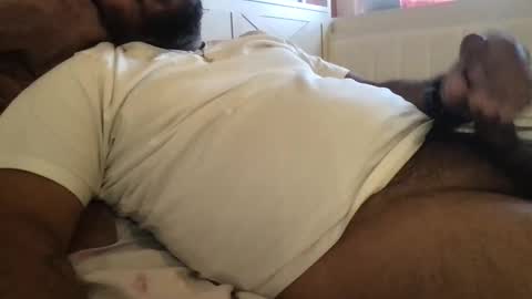 Snapshot of epicnutsz chatting on September 9, 2:38 pm epicstrokesz online show from September 9, 2:38 pm