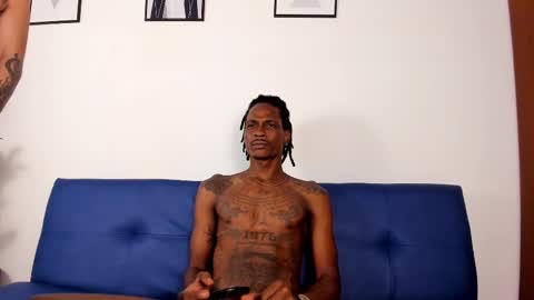 epicsexplorers online show from February 18, 3:42 am
