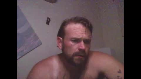 Snapshot of epictriggz chatting on April 14, 8:42 am slutcouple online show from April 14, 8:42 am