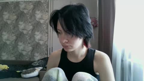 Snapshot of epifaniapaolino chatting on February 6, 9:34 am Lucy NEXT STREAM January 5 HNY online show from February 6, 9:34 am