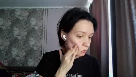 Lucy NEXT STREAM January 5 HNY  online show from February 19, 8:10 am