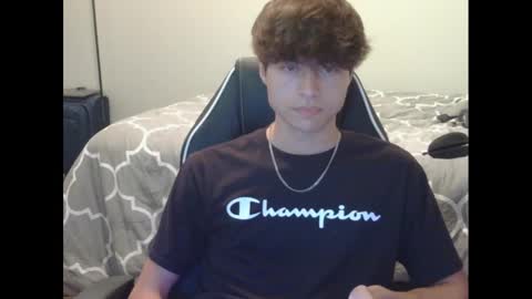 eprahsdahc online show from September 22, 4:58 am