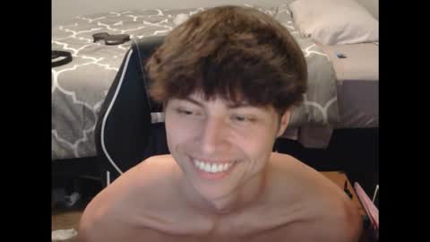 eprahsdahc online show from November 12, 5:19 am