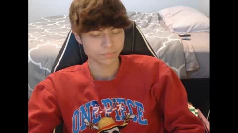 eprahsdahc online show from November 13, 3:16 am