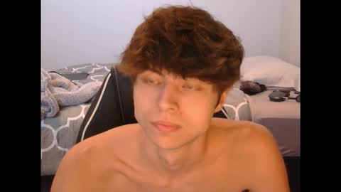 eprahsdahc online show from December 2, 9:43 pm