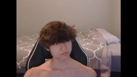 eprahsdahc online show from January 14, 9:31 pm