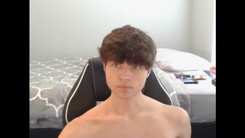 eprahsdahc online show from March 10, 2:00 pm