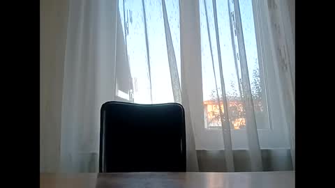 Snapshot of epu17 chatting on September 18, 4:14 am epu17 online show from September 18, 4:14 am