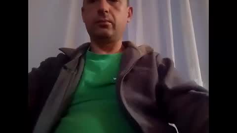 Snapshot of epu17 chatting on September 20, 3:40 am epu17 online show from September 20, 3:40 am