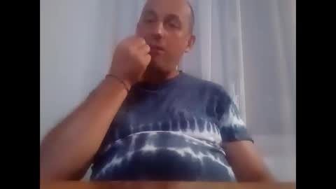 Snapshot of epu17 chatting on September 21, 7:15 pm epu17 online show from September 21, 7:15 pm