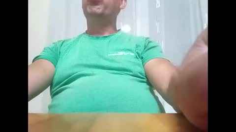 Snapshot of epu17 chatting on September 22, 6:32 pm epu17 online show from September 22, 6:32 pm