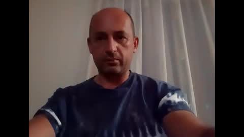 Snapshot of epu17 chatting on September 23, 6:00 pm epu17 online show from September 23, 6:00 pm