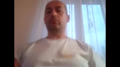 Snapshot of epu17 chatting on September 25, 4:05 am epu17 online show from September 25, 4:05 am