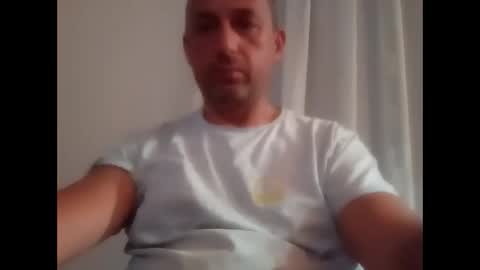 Snapshot of epu17 chatting on September 25, 5:49 pm epu17 online show from September 25, 5:49 pm