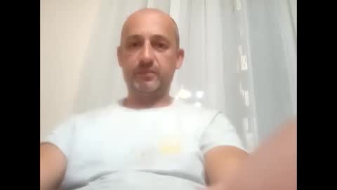 Snapshot of epu17 chatting on September 26, 5:39 pm epu17 online show from September 26, 5:39 pm